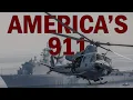 Anytime Anywhere What do Marines do