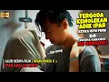 Lagu IMAN PRIA SOLEH PUN TERGUNJANG KALAU ADIK IPARNYA SEPERTI INI !! - Alur Cerita Film