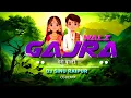 Download Lagu Gajra Wali Beni Wali | Cg Remix Sunil Soni | DJ SINU RAIPUR