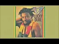 Lagu LUCKY DUBE - Children in the streets