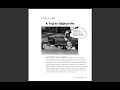 Head First Java Chapter 2 - A Trip to Objectville