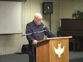 13L VD12-1 - Howard Pittman