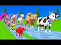 Download Lagu لبيك اللهم لبيك | تكبيرات العشر من ذي الحجة |تكبيرات يوم عرفه-تكبيرات عيد الأضحى🌷💛