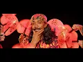 Download Lagu LOKOMOTION (mr. fuego) - Fanaka Nation ft Trio Mio [official music video]