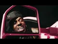 Sauce Walka -   Not Yet (Official Video)