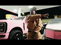Sauce Walka - Not Yet