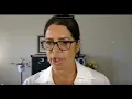 The SCAM that the BBB does NOT want to do anything about Welcome to the Nine9 scam