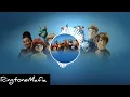 Download Lagu Tick Tick Boom Ringtone | Scoob Ringtone | Instagram Viral Song Ringtone | High Quality Ringtone