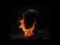 Download Lagu Lagu Tentang Luka, Ambisi, dan Harapan – KEEP MY FIRE