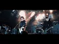 Download Lagu Orbit Culture - Redfog Live at Kulturbolaget, Malmö (Part 2)