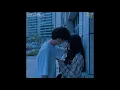 Download Lagu Thích Thì Đến (Lofi Ver) - Lê Bảo Bình x Vux Video Lyrics
