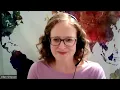 Dojo Tutor Controversy 2025