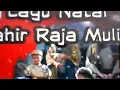 Download Lagu lagu lahir raja mulia