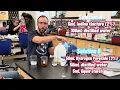 How to do the Amazing Iodine Clock Reaction
