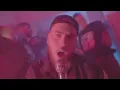 DJ Blyatman & Russian Village Boys - COLD RAIN (Official Music Video)