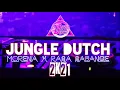 Download Lagu MORENA X RASA SAYANGE -JUNGLE DUTCH ~ ADITYADUCTH