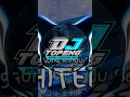DJ AISHITERU 2 - DJ TOPENG REMIX