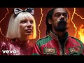 Download Lagu Sia ft Damian Marley - Chains Can’t Hold the Spirit \
