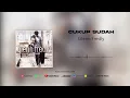Download Lagu Glenn Fredly - Cukup Sudah (Official Audio)