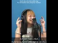 Download Lagu Kasih Aba Aba - Naykilla, Tenxi, dan Jemsii #kasihabaaba