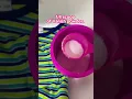 Download Lagu How to Use Vanish Powder: Pre-Treat Method