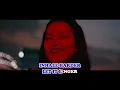 NAOMI IVO - ADDICTION (Official Karaoke) Tanpa Vokal // RnB pop GAMELAN