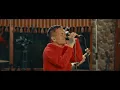 Pintura (Live at The Cozy Cove) - Kjwan