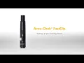 Download Lagu Hoe de Accu-Chek FastClix prikpen te gebruiken