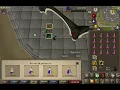 uim super energy potions no desert hard diary 70k xp per hour