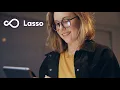 How to Use Lasso for Advisors