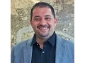 Issa Asad Florida CEO shares his Instagram Success