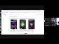 Edzer Pebesma Raster and vector data cubes in R and Python