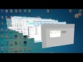 Wonderware InduSoft Web Studio - - Grid