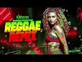 Lagu ⚡️POP REGGAE⚡️Reggae Hits Remix Internacional