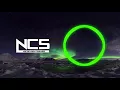 Download Lagu [ 1 hour ] JPB - High [NCS Release]