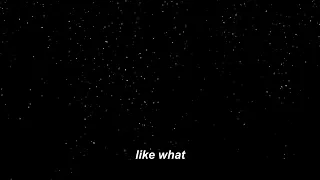 professor cal relieving your stressed out boyfriend