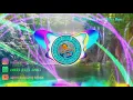 Download Lagu Dj Entah apa yang merasukimu. Versi gagak