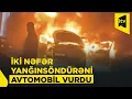 FHN-in m kdasinin olduyu q zadan goruntul r