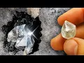 Rough Diamonds Are Closer Than You Think - Spot Them Before It s Too Late