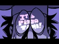 Download Lagu Pizza Tower | It's Pizza Time! | Animatic