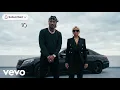 Nicki Minaj × Future - NO LIMITS (Official Audio 2026) | Hustle & Success Music