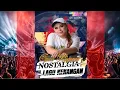 Download Lagu DJ AYCHA - OPEN REQUEST NOSTALGIA LAGU KENANGAN
