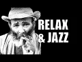 Lagu BEST JAZZ COLLECTION 2025 | RELAY TODAY - SOULFUL JAM