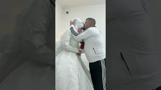 خالتو ام عبد الرحمن    نحنا احلا عرسان  ممكن اشتراك  اكسبلور دندنها