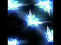 Creative coding computer code generative art p5js