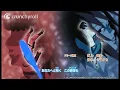 Naruto Shippuden Opening 3 | Blue Bird