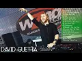 Download Lagu David Guetta Greatest Hits Full Album | David Guetta Playlist Best Songs Of