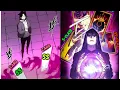 Download Lagu After the Apocalypse, He Awakened as the SSS Rank Hero Assassin - Manhwa Recap