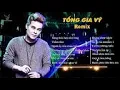 Download Lagu Nặng Tình Hay Nhẹ Lòng - Thấm Thía | EDM HOT TIKTOK 2023 | LK Nhạc Trẻ Remix #nhactreremix
