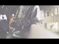 Uppermost - True